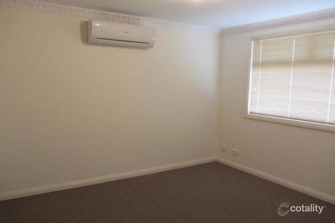 Property photo of 2/186 Albion Street Brunswick VIC 3056