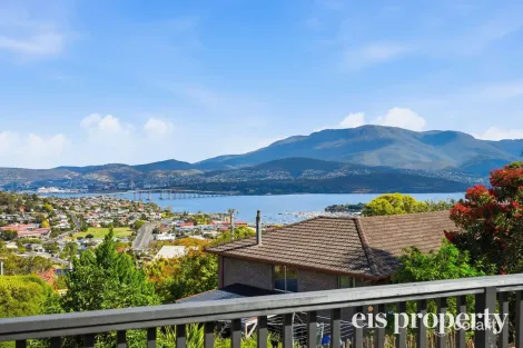 19 Robin Ct, Lindisfarne, TAS 7015