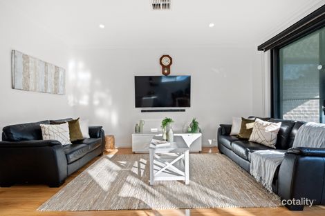Property photo of 16B Dalkeith Avenue Dover Gardens SA 5048