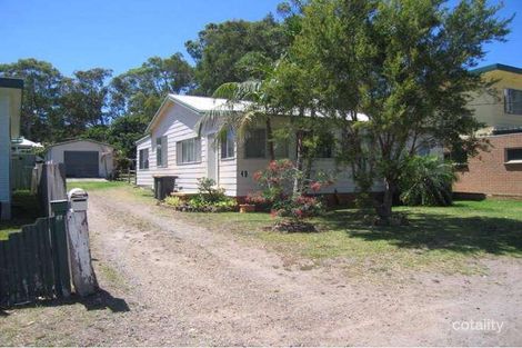 49 Marine Pde, Nords Wharf, NSW 2281