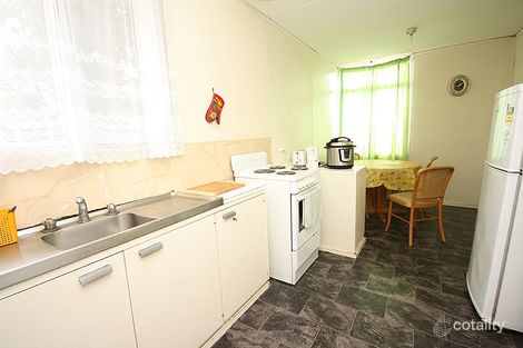 Property photo of 20 Warren Street Stawell VIC 3380
