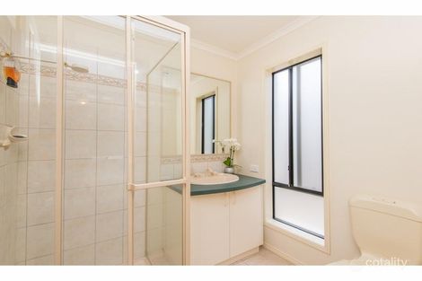 Property photo of 69 Hawkins Street Shepparton VIC 3630