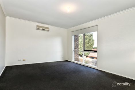 Property photo of 2/47 Edington Way Craigieburn VIC 3064