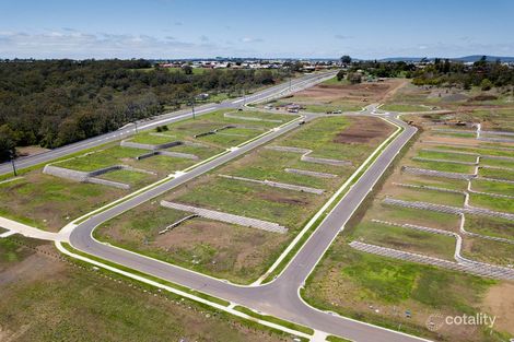 Property photo of 1 Boundary Street Glenvale QLD 4350