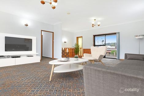 Property photo of 38 Evans Street Wollongong NSW 2500