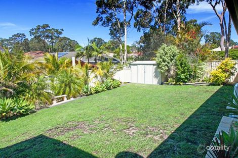 Property photo of 70 Walker Avenue Kanwal NSW 2259
