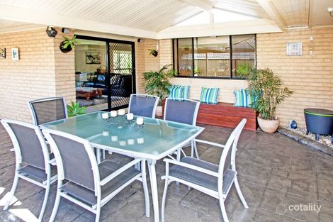 Property photo of 70 Walker Avenue Kanwal NSW 2259