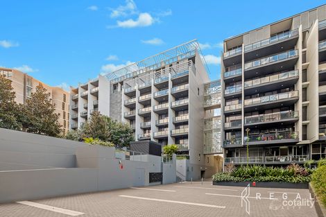 820/17 Joynton Ave, Zetland, NSW 2017