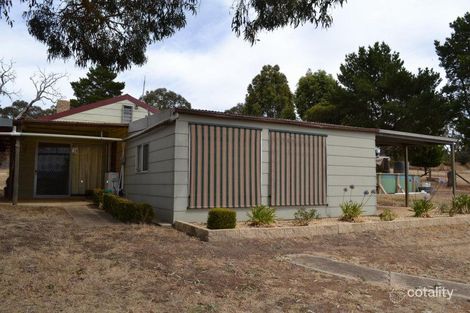 844 Hillside Rd, Buangor, VIC 3375