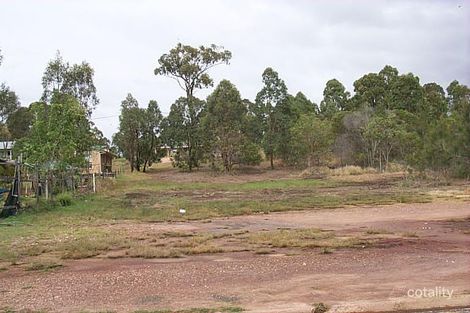 Property photo of 59 Kingfisher Drive River Heads QLD 4655