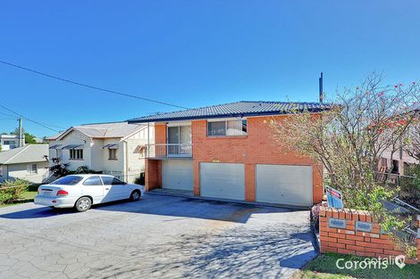 4/38 Mayfield Rd, Moorooka, QLD 4105