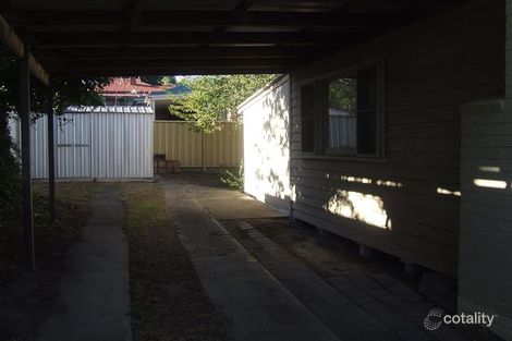 Property photo of 49 Wheeler Street Corryong VIC 3707