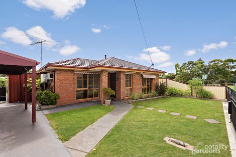 91 Coral Dr, Hampton Park, VIC 3976
