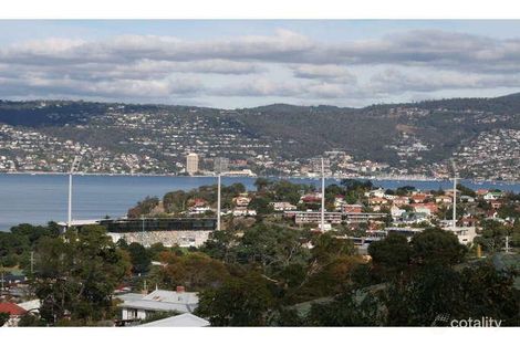 Property photo of 45 Waverley Street Bellerive TAS 7018