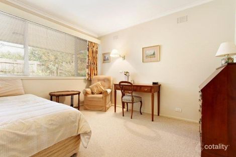 Property photo of 31 Moselle Street Mont Albert North VIC 3129