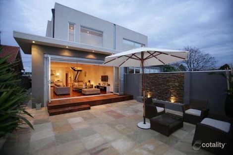 25 Pattison St, Moonee Ponds, VIC 3039