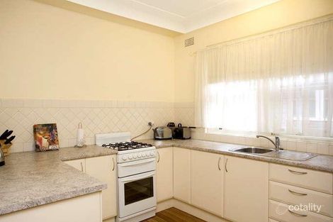 Property photo of 5 Edna Avenue Penshurst NSW 2222