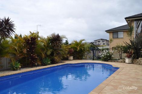Property photo of 4 Bakara Court Forster NSW 2428