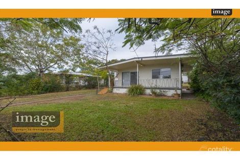 254 Ellison Rd, Geebung, QLD 4034