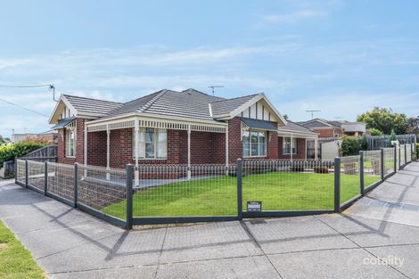 110 Francis St, Belmont, VIC 3216