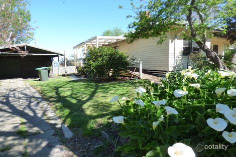 Property photo of 62 Main Road Tyers VIC 3844