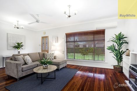 Property photo of 2 Parkwood Grove Klemzig SA 5087