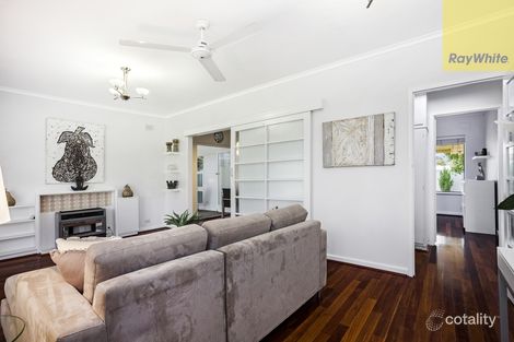 Property photo of 2 Parkwood Grove Klemzig SA 5087