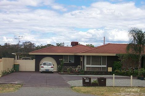 122a Balfour St, Huntingdale, WA 6110