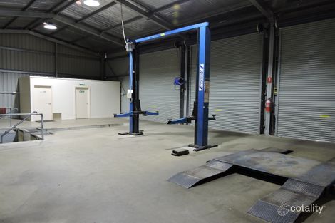 6a-6b Chris Collins Ct, Murray Bridge, SA 5253