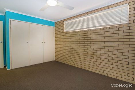 Property photo of 4/8 South Street Ipswich QLD 4305