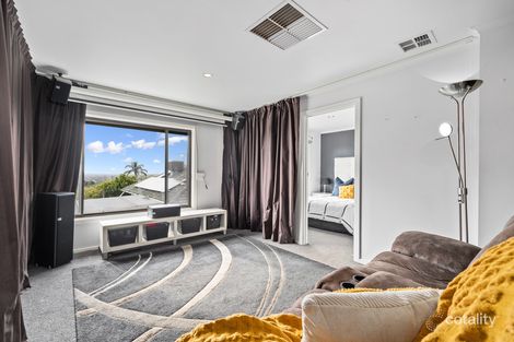 Property photo of 11 Albert Street Seacliff Park SA 5049