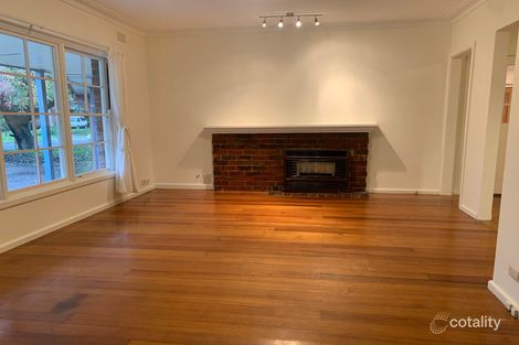 Property photo of 12 Canterbury Court Bayswater North VIC 3153