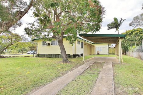 1/249 Elphinstone St, Koongal, QLD 4701