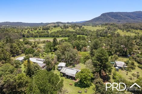 Property photo of 138 Gungas Road Nimbin NSW 2480