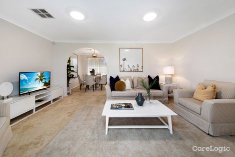 Property photo of 5 Dilga Close Bangor NSW 2234