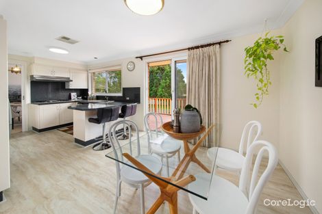 Property photo of 5 Dilga Close Bangor NSW 2234