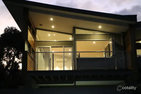 4/44 Great Ocean Rd, Aireys Inlet, VIC 3231