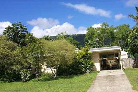 39 Cumberland Ave, Smithfield, QLD 4878