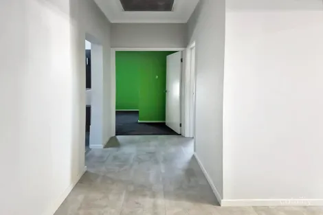 Property photo of 24 Waratah Avenue Murray Bridge SA 5253