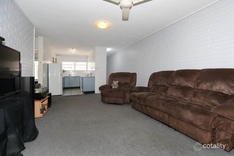 Property photo of 6 Palara Street Currajong QLD 4812