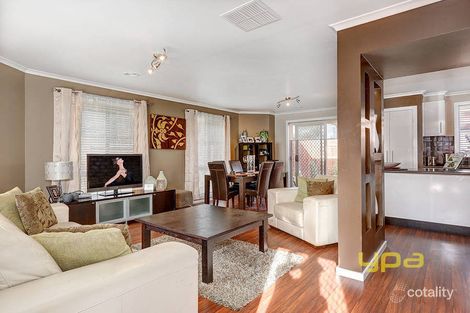 Property photo of 1/20 Russell Street Werribee VIC 3030