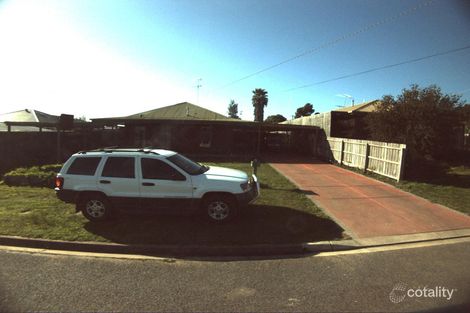 41 Allara Ct, Clifton Springs, VIC 3222