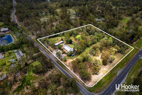 Property photo of 1-21 Virginia Way Logan Village QLD 4207