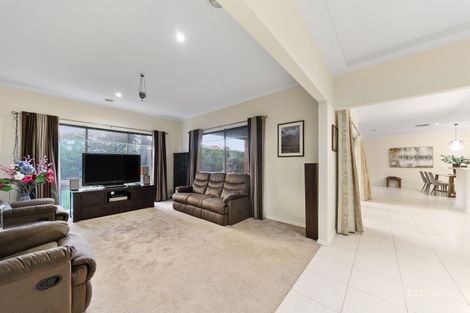 Property photo of 20 Mackellar Street Pakenham VIC 3810