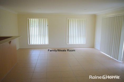 Property photo of 8 Summerhill Court Marsden QLD 4132