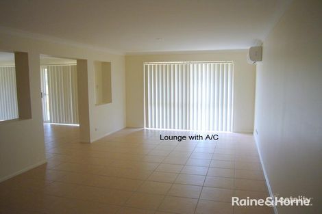 Property photo of 8 Summerhill Court Marsden QLD 4132