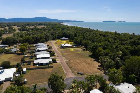9 Dewal Cl, Wonga Beach, QLD 4873
