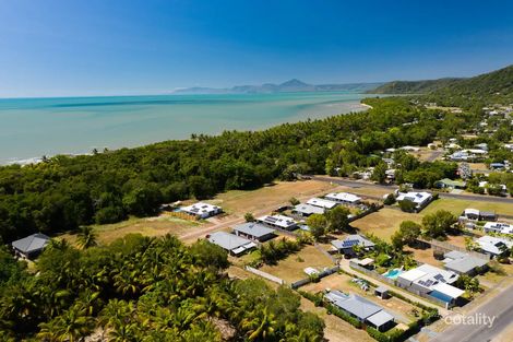Property photo of 9 Dewal Close Wonga Beach QLD 4873