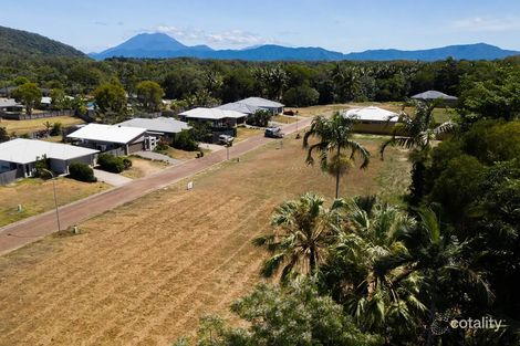 Property photo of 9 Dewal Close Wonga Beach QLD 4873