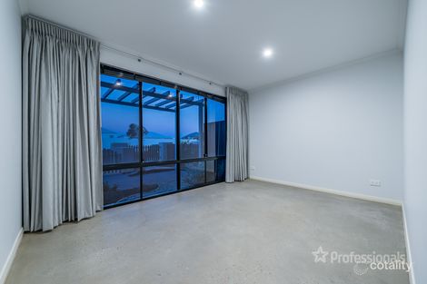 Property photo of 35 Trethowan Promenade Alkimos WA 6038